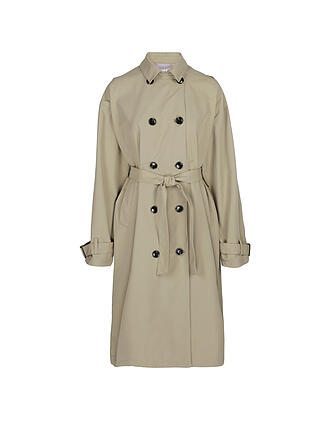 JJXX | Mantel - Trenchcoat JXCHOICE 