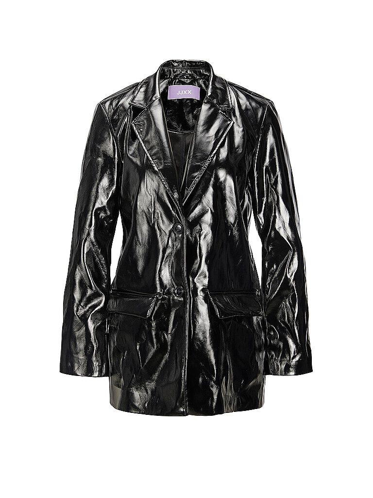 JJXX Blazer JXWILSON schwarz | S