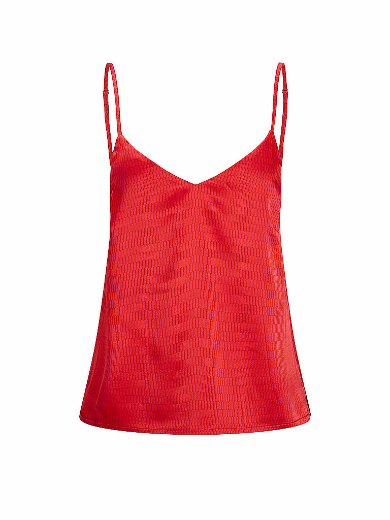 JJXX Top JXMALIA rosa | L