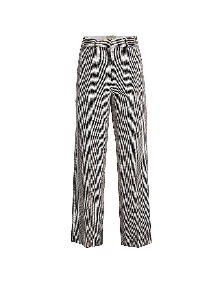 JJXX Chino JXMARY weiß | 28/L32