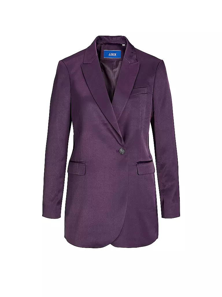 JJXX | Blazer JXMARY  | lila