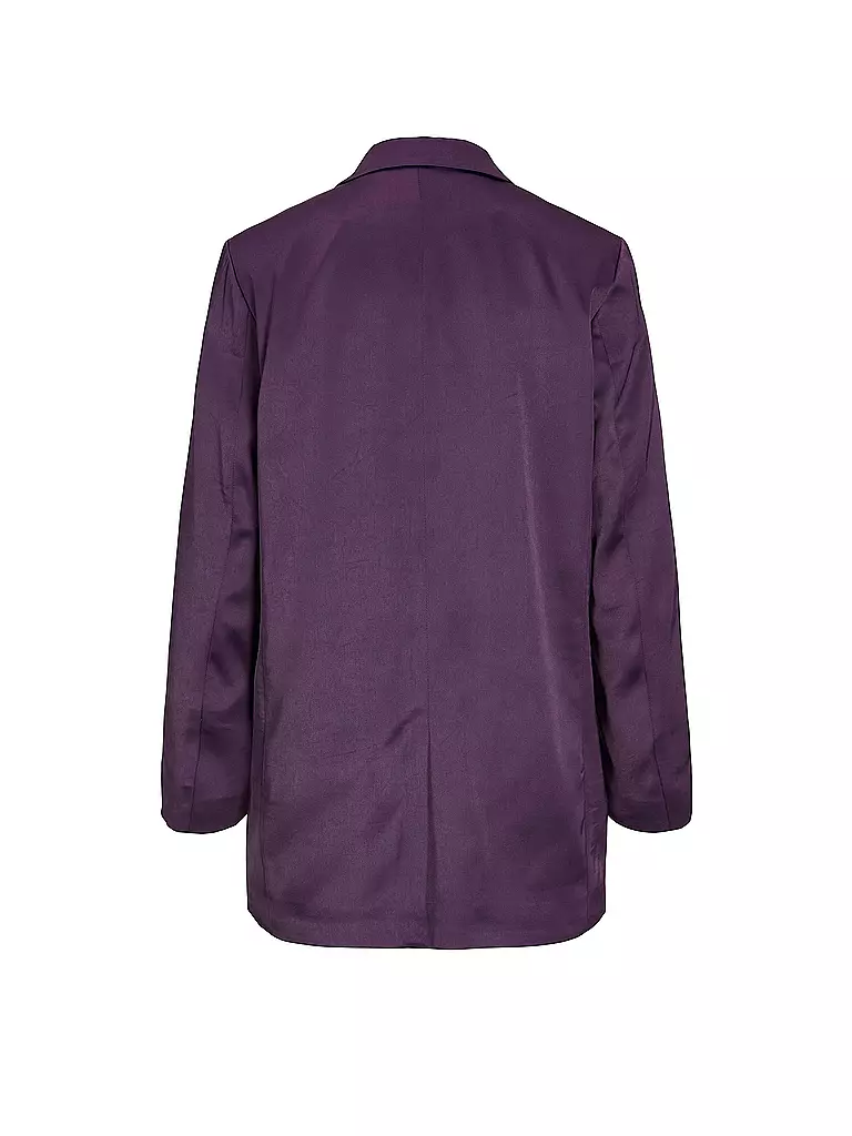 JJXX | Blazer JXMARY  | lila