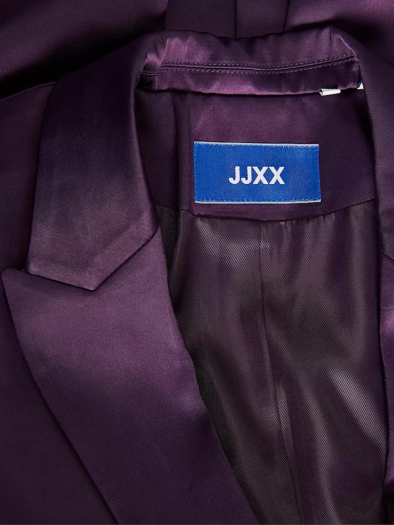 JJXX | Blazer JXMARY  | lila