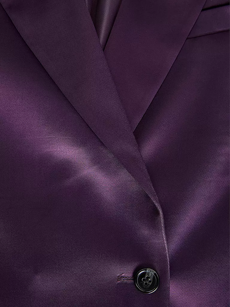 JJXX | Blazer JXMARY  | lila