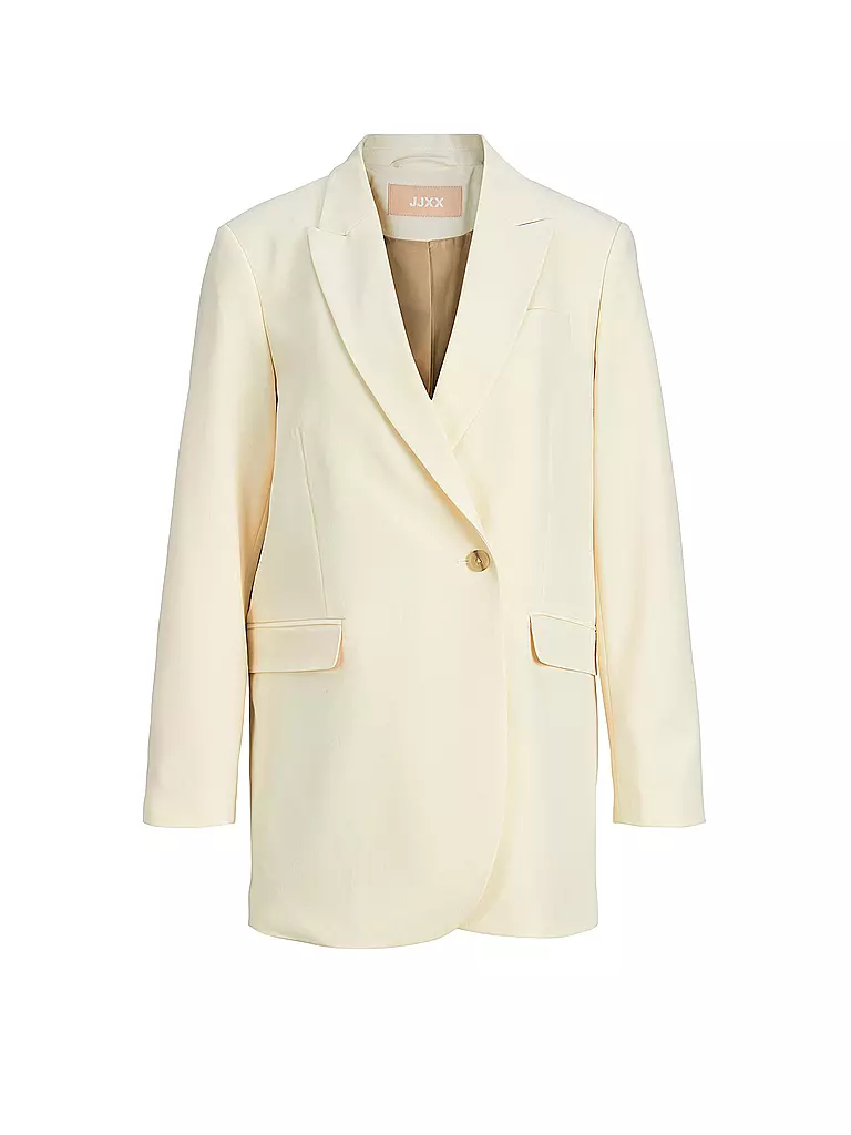 JJXX | Blazer JXMARY | creme