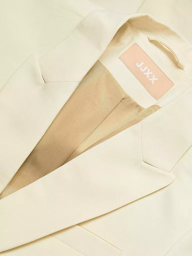 JJXX | Blazer JXMARY | creme