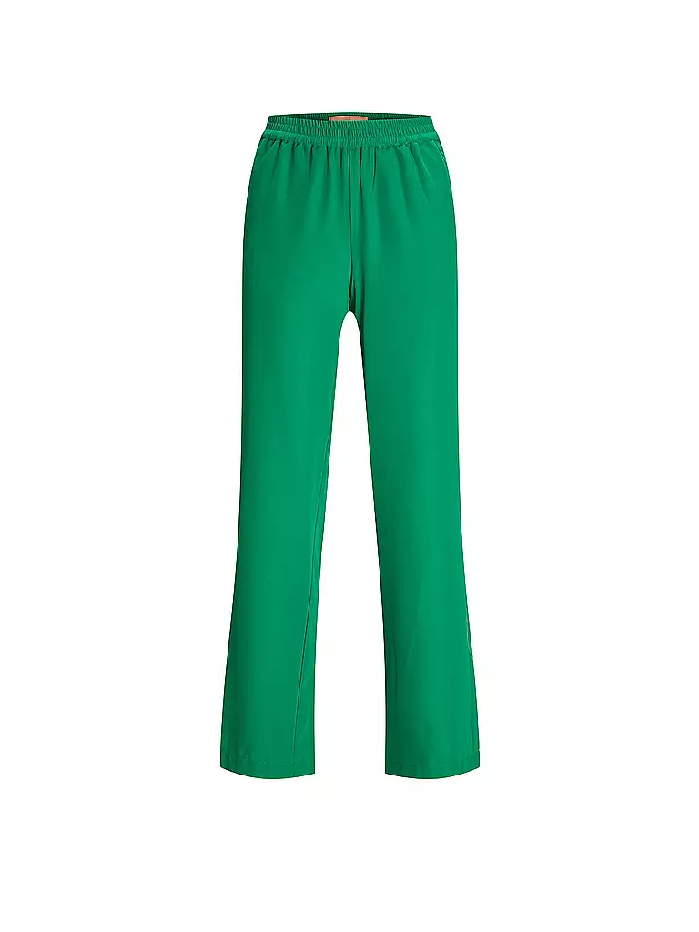 JJXX | Hose Jogging Fit JXPOPPY | grün