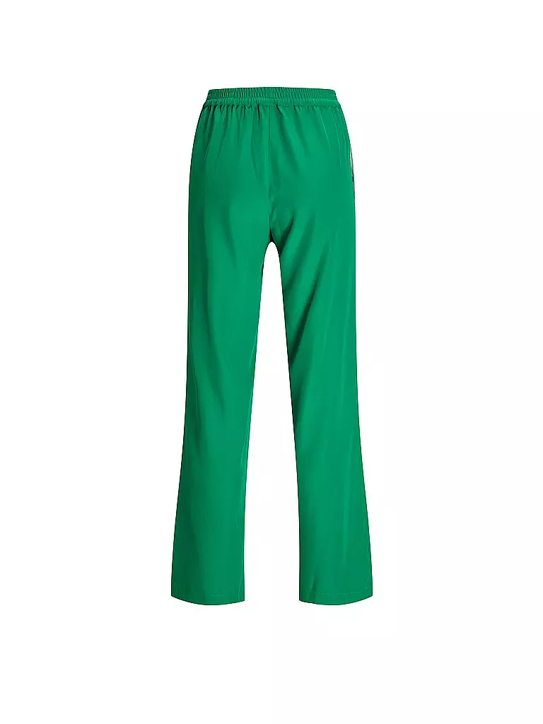 JJXX | Hose Jogging Fit JXPOPPY | grün