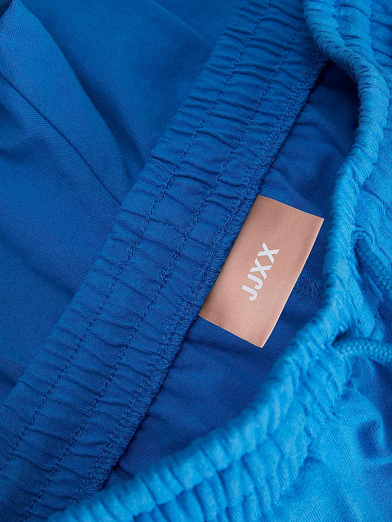 JJXX | Shorts JXBARBARA  | blau