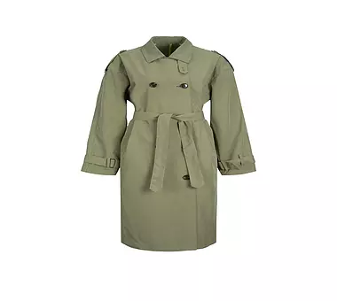 JJXX Trenchcoat JXCHOICE