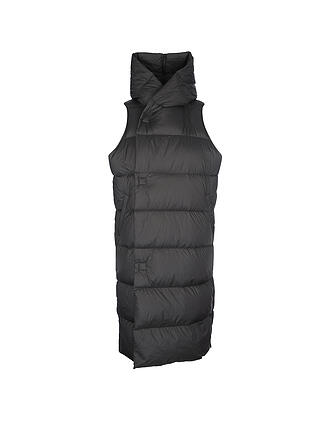 JNBY | Daunensteppgilet