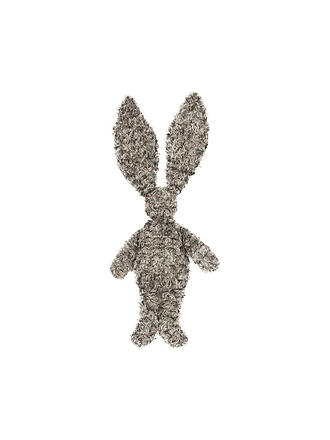 JNBY | Stofftier Hase
