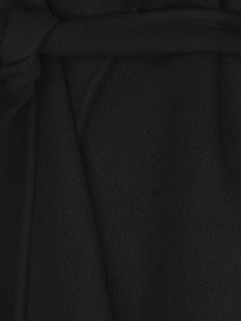 JNBY | Mantel | 