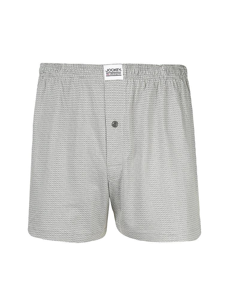 JOCKEY | Boxershort | beige