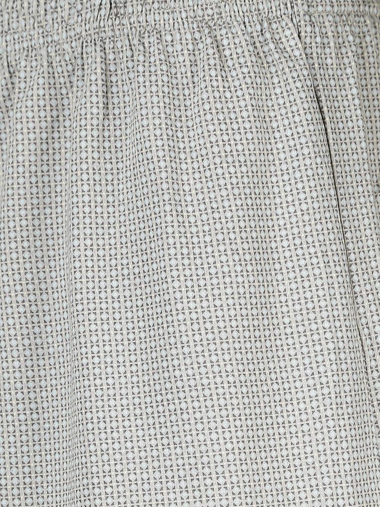 JOCKEY | Boxershort | beige