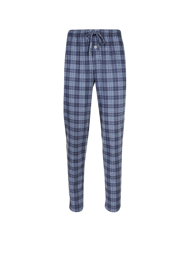 JOCKEY | Pyjama | blau