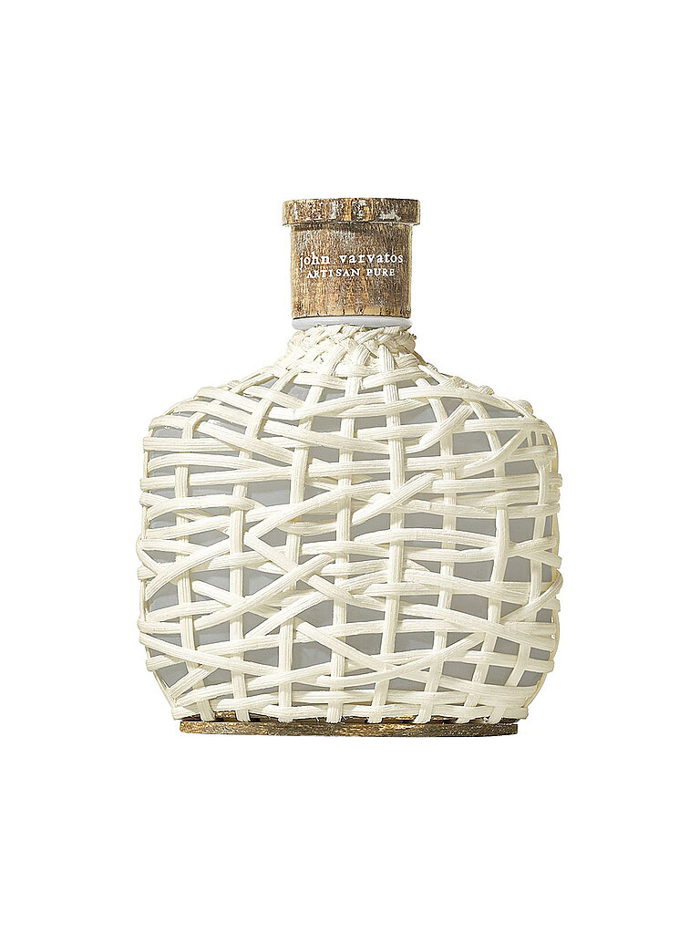 JOHN VARVATOS Artisan Pure Eau de Toilette 75ml