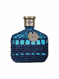 JOHN VARVATOS | Artisan Blu Eau de Toilette 125ml | keine Farbe