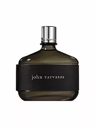 JOHN VARVATOS | Classic Eau de Toilette 75ml | keine Farbe