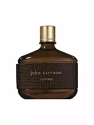JOHN VARVATOS | Vintage Eau de Toilette 75ml | keine Farbe