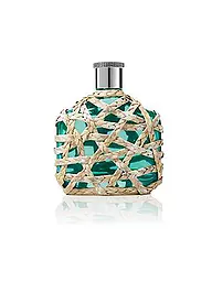 JOHN VARVATOS | XX Artisan Teal Eau de Toilette 125ml | keine Farbe