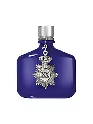 JOHN VARVATOS | XX Indigo Eau de Toilette 125ml | keine Farbe
