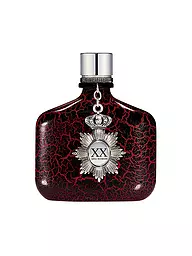 JOHN VARVATOS | XX Intense Eau de Parfum 75ml | keine Farbe