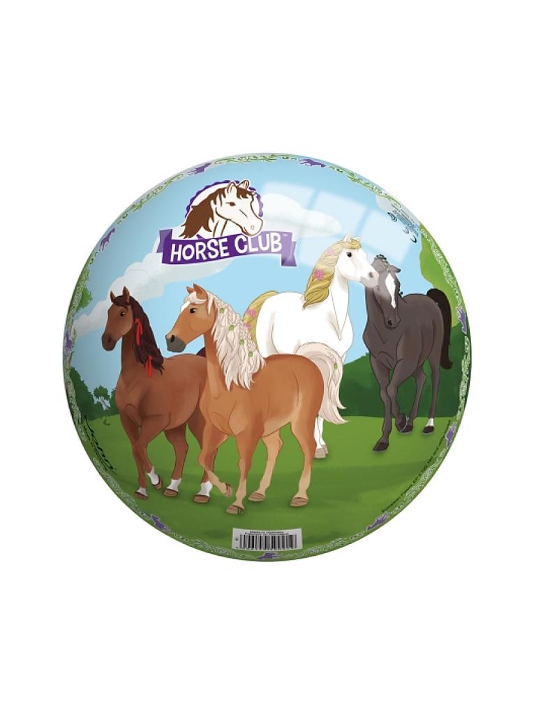 JOHN | Ball "Schleich - Horse Club" | transparent