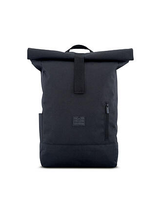 JOHNNY URBAN | Rolltop Rucksack " Aaron "