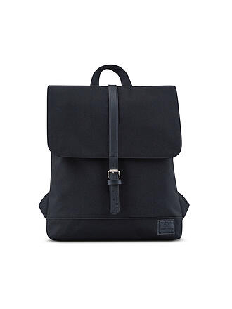 JOHNNY URBAN | Rucksack " Mia "