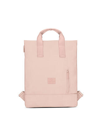 JOHNNY URBAN | Rucksack " Ivy "