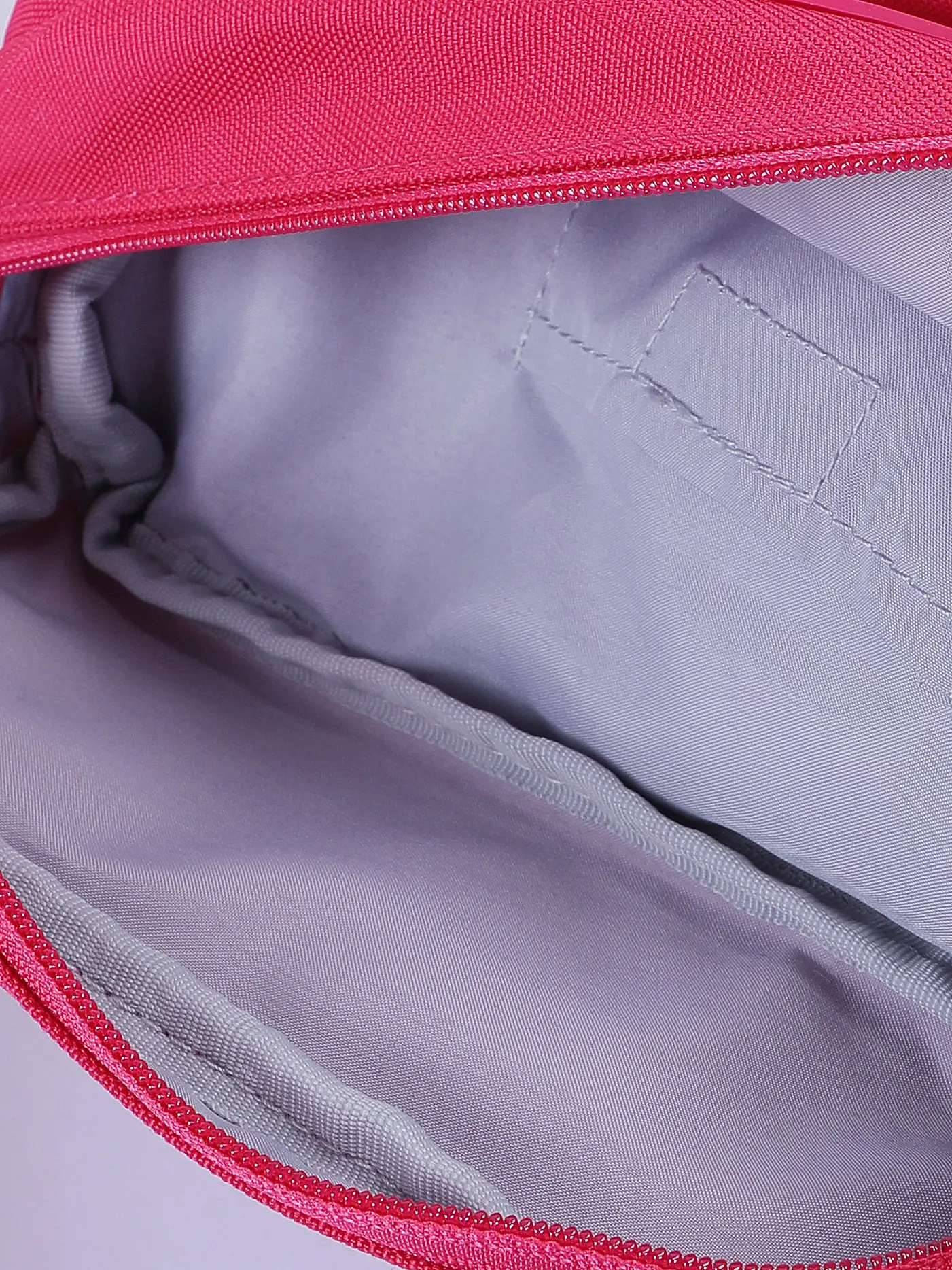 JOHNNY URBAN | Gürteltasche BEN | pink