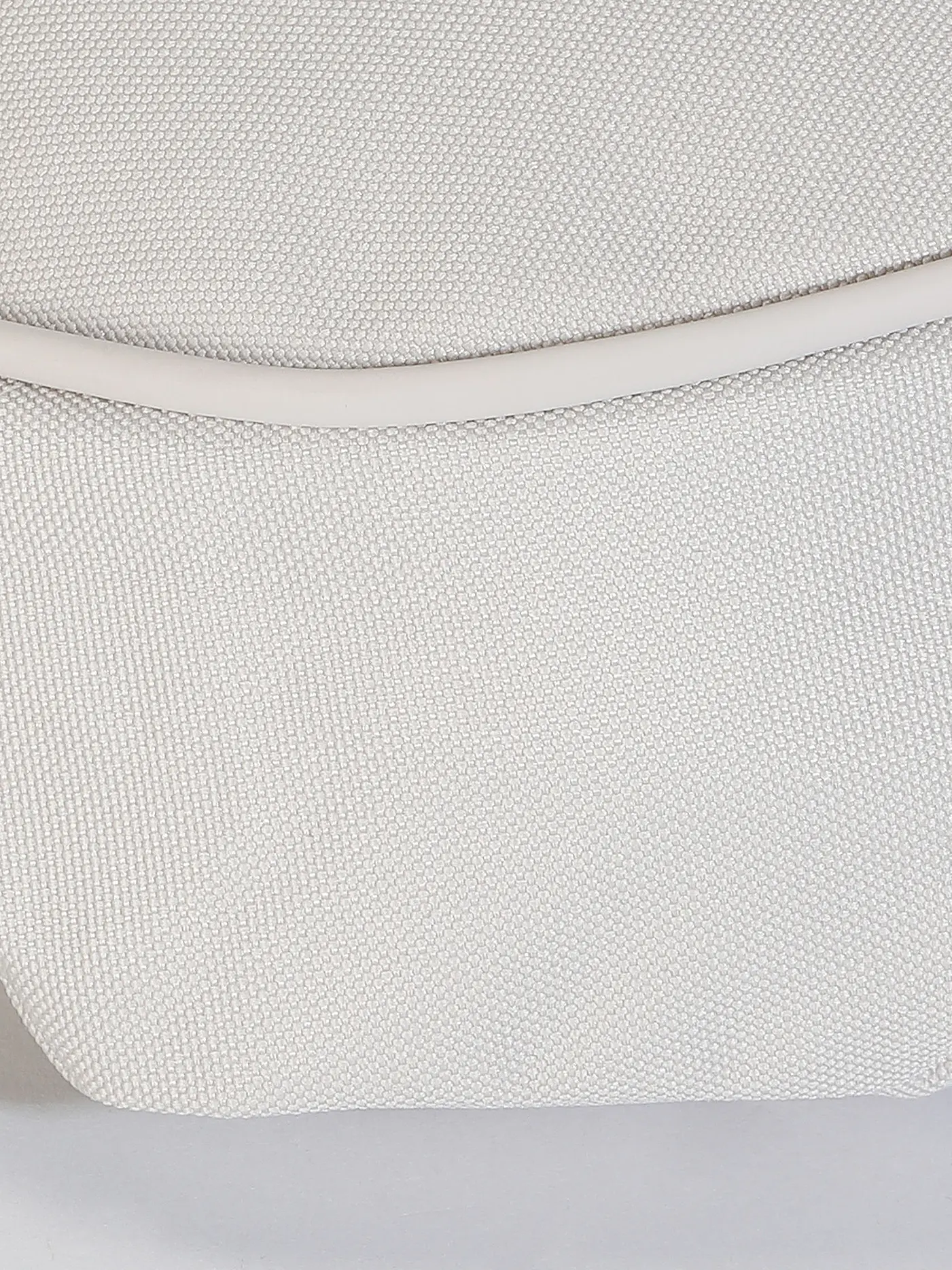 JOHNNY URBAN | Gürteltasche BEN | beige