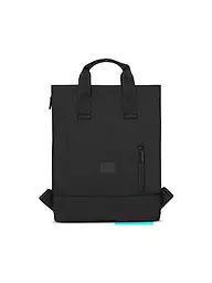 JOHNNY URBAN | Rucksack " Ivy " | schwarz