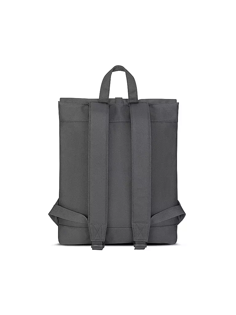 JOHNNY URBAN | Rucksack " Mia " | grau