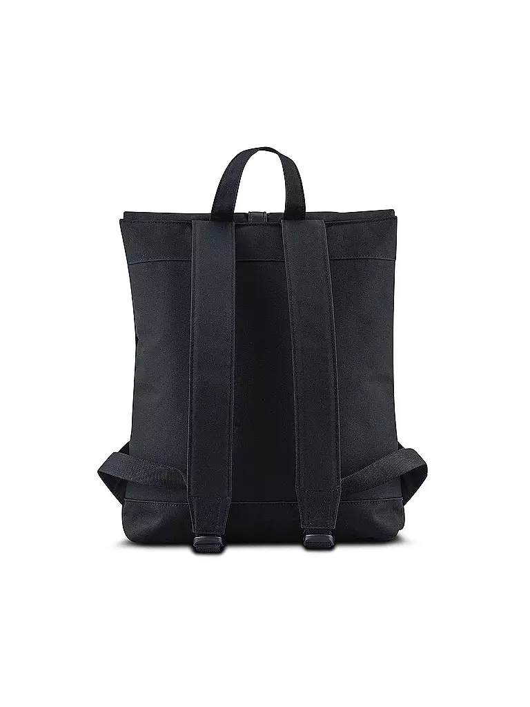 JOHNNY URBAN | Rucksack " Mia " | schwarz