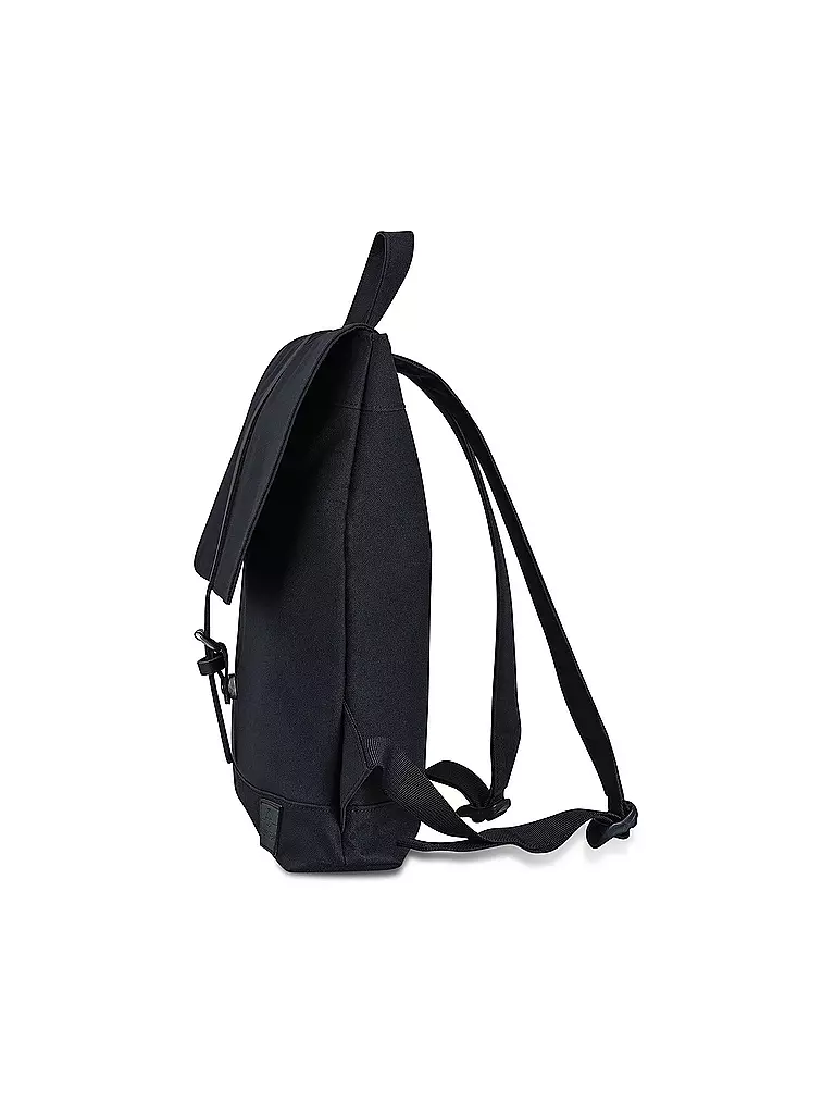 JOHNNY URBAN | Rucksack " Mia " | schwarz