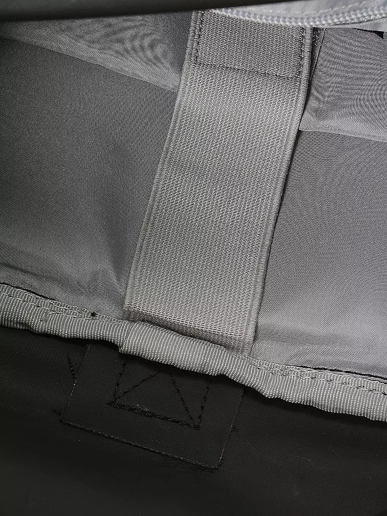 JOHNNY URBAN | Rucksack ALLEN M | lila
