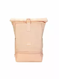 JOHNNY URBAN | Rucksack ALLEN M | orange