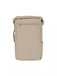 JOHNNY URBAN | Rucksack HENRY  | beige
