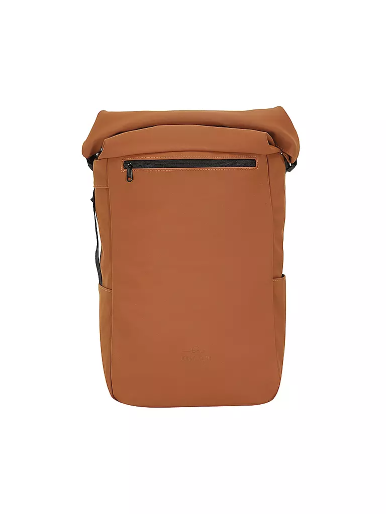 JOHNNY URBAN | Rucksack HENRY  | camel