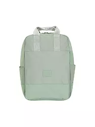 JOHNNY URBAN | Rucksack JONA Large  | mint