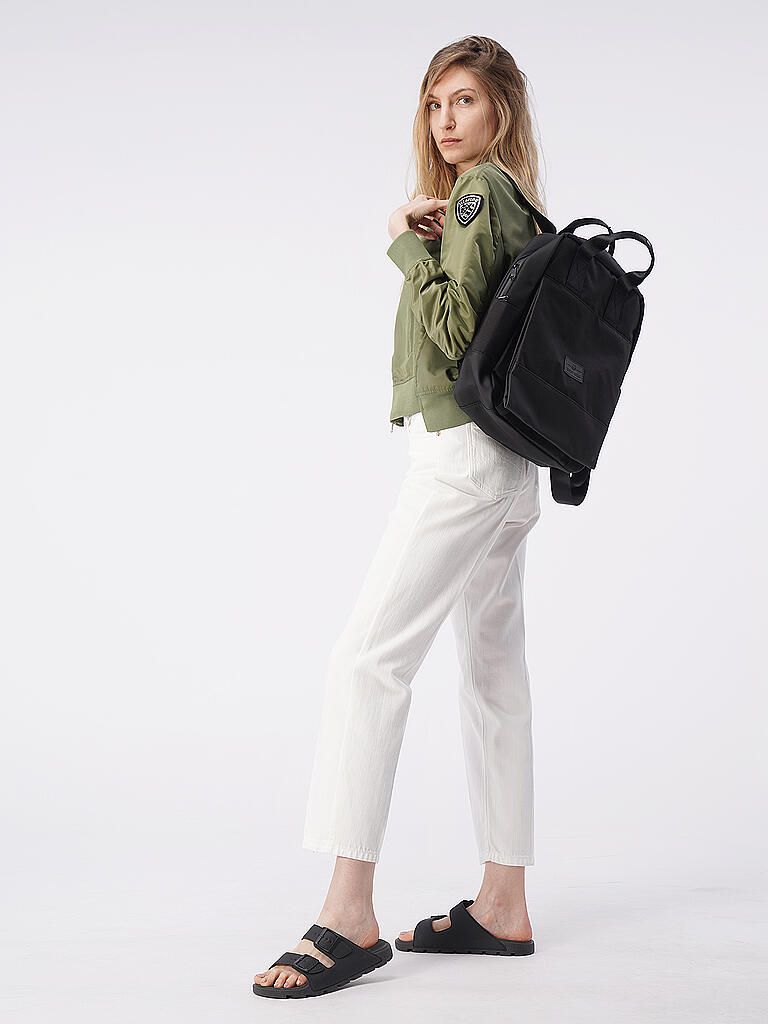 Johnny Urban / Tasche / Rucksack Jona