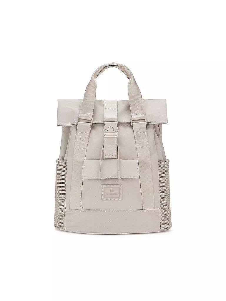 JOHNNY URBAN | Rucksack JULES  | beige