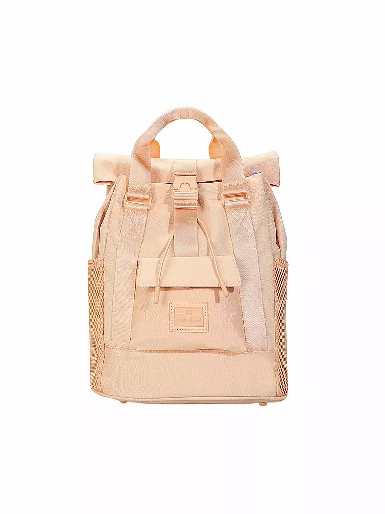 JOHNNY URBAN | Rucksack JULES  | orange
