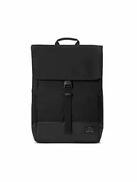 JOHNNY URBAN | Rucksack MIKA  | schwarz