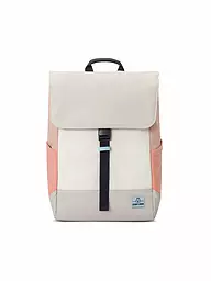 JOHNNY URBAN | Rucksack MIKA  | beige