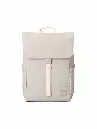JOHNNY URBAN | Rucksack MIKA  | beige