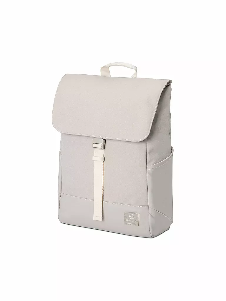 JOHNNY URBAN | Rucksack Mika | beige