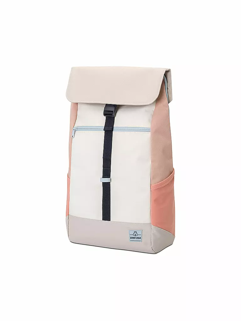 JOHNNY URBAN | Rucksack Mika | beige